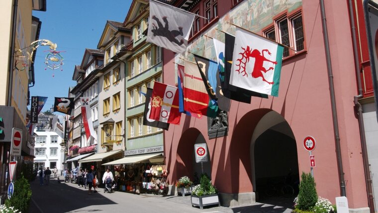 KEYSTONE/REGINA KUEHNE 20251020165433499.jpg