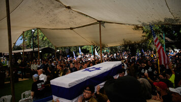 Keystone/AP/Ohad Zwigenberg 20251109153634135.jpg