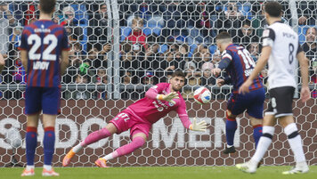 KEYSTONE/PETER KLAUNZER 20251109160633859.jpg