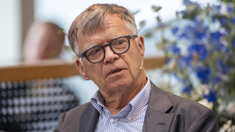 KEYSTONE/URS FLUEELER 20251120072954023.jpg