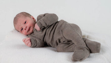 Carmen Fleischli / BabyCute / Spital Zollikerberg 20260101155451240.jpg