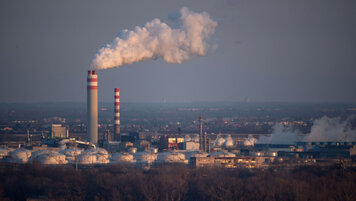 Keystone/dpa/Marijan Murat 20260330194534877.jpg