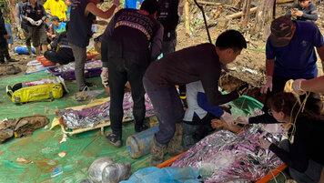 Keystone/Association Of Volunteers For Lao People/AP/Uncredited 20260531155215864.jpg