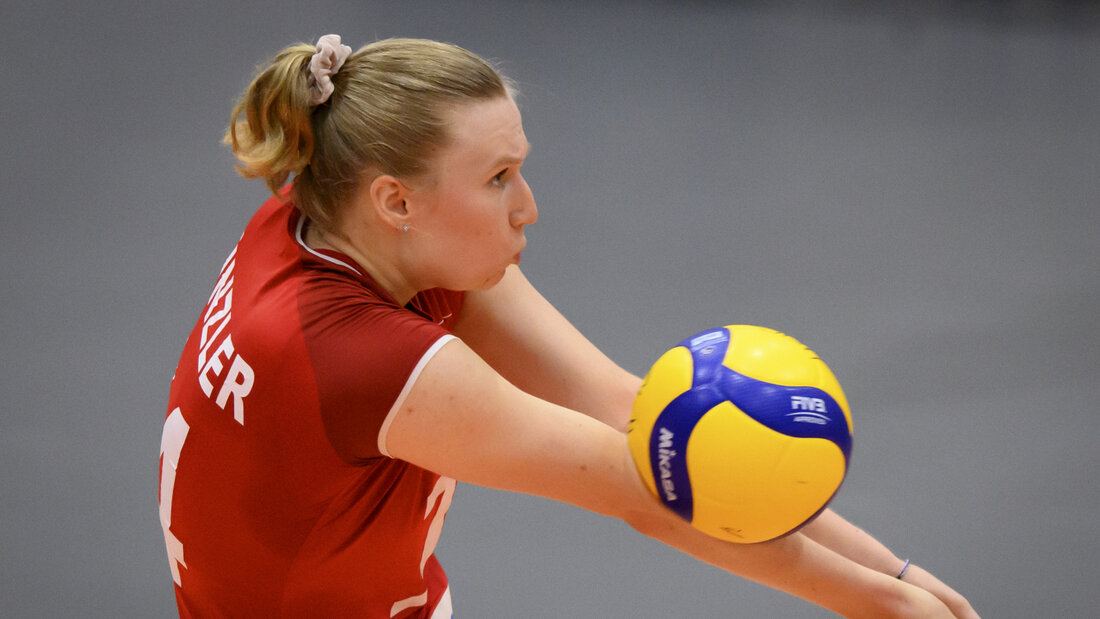 Laura Dervisaj-Künzler setzt ihre Karriere in Japan fort 20260817114808497.jpg