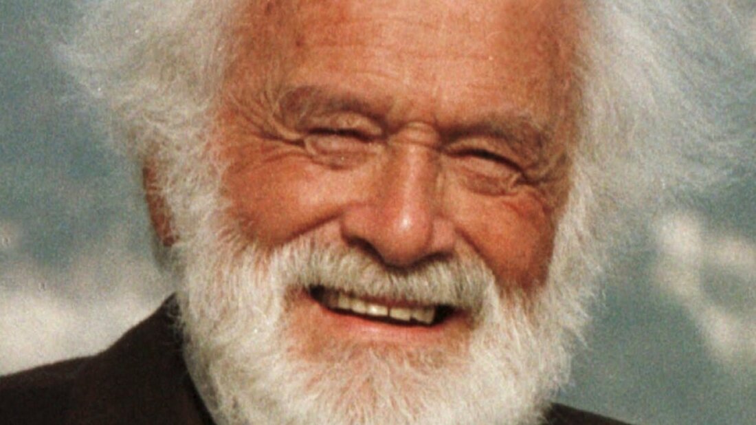 20250601090011185.jpg