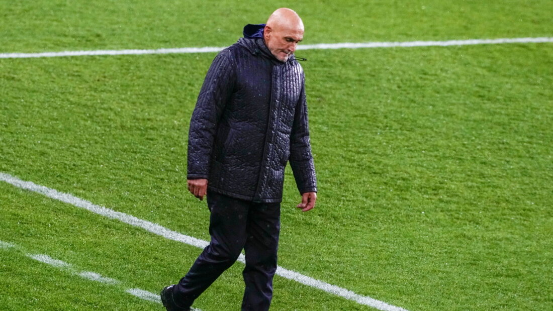 Italiens Nationalcoach Luciano Spalletti muss um seinen Job bangen 20250607153435617.jpg