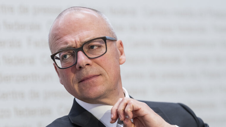 KEYSTONE/ALESSANDRO DELLA VALLE 20250704025752769.jpg