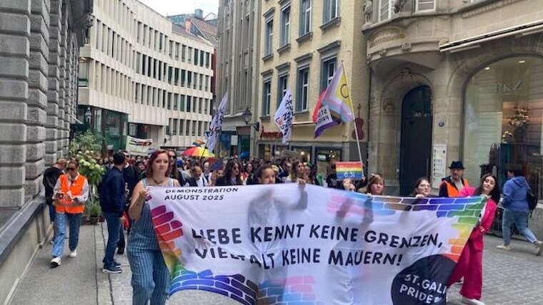 Keystone-SDA/Andreas Kneubühler 20250830173345390.jpg