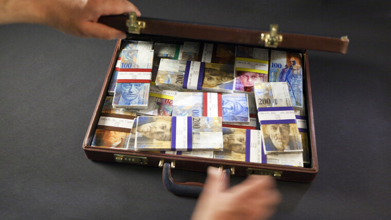 KEYSTONE/MARTIN RUETSCHI 20250911090855917.jpg