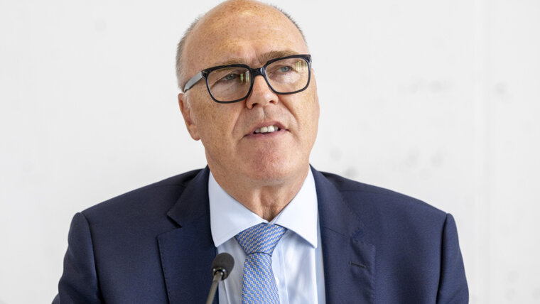 KEYSTONE/URS FLUEELER 20250914021103269.jpg