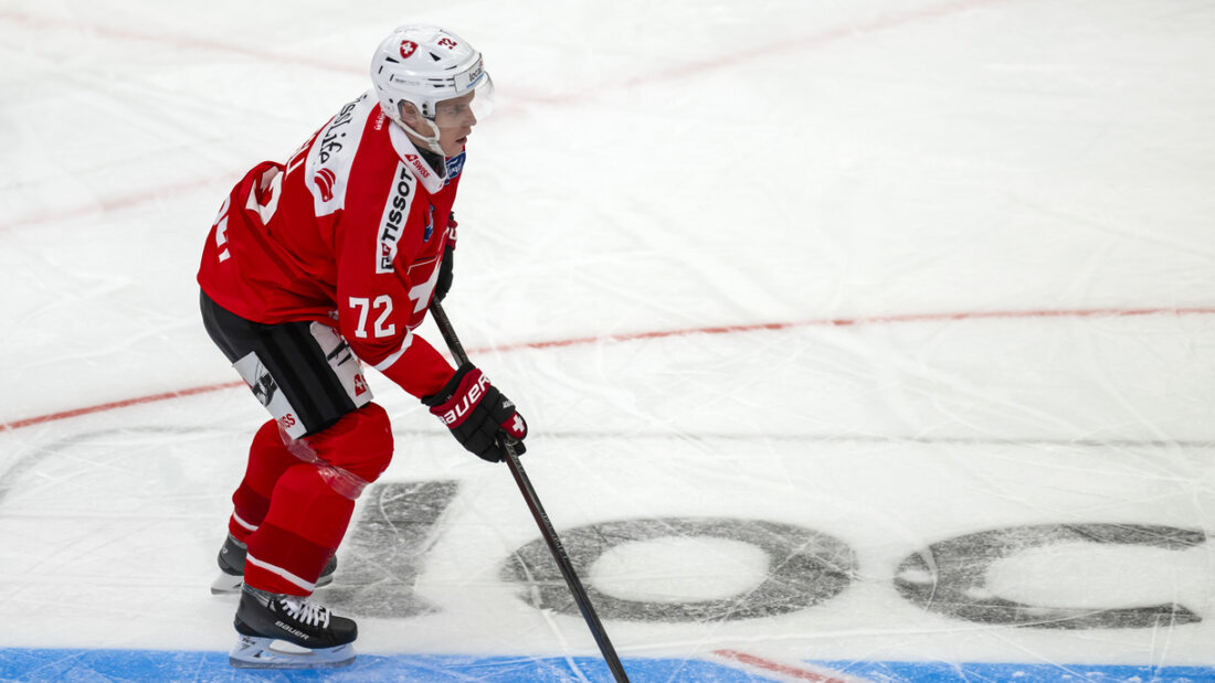 Dominik Egli trägt bald wieder das Dress des HC Davos 20250915122722287.jpg