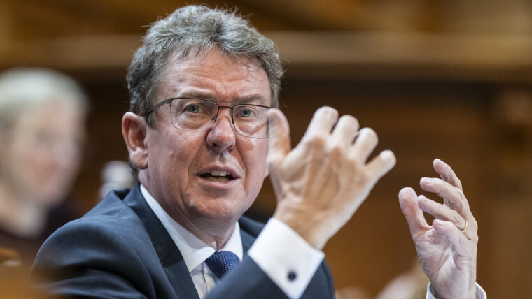 Keystone/ALESSANDRO DELLA VALLE 20250922180649937.jpg