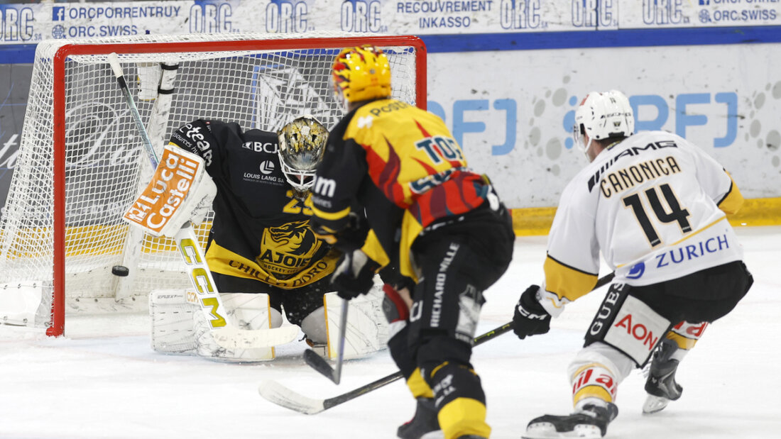 Lorenzo Canonica trifft in Unterzahl zum Sieg für Lugano 20251012165117341.jpg