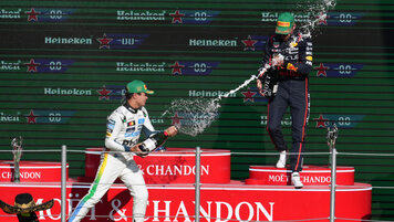 KEYSTONE/AP/Eduardo Verdugo 20251029043035370.jpg