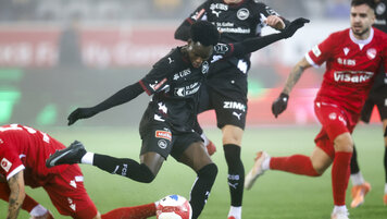 KEYSTONE/PETER KLAUNZER 20251213225028032.jpg