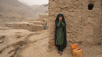 Keystone/AP/Mstyslav Chernov 20251216120411643.jpg