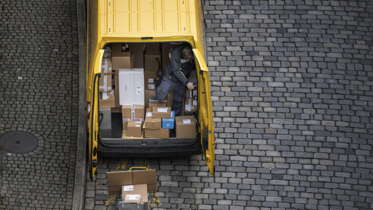 KEYSTONE/CHRISTIAN BEUTLER 20251229095916322.jpg