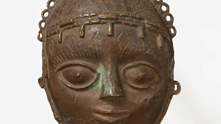 Handout: Museum Rietberg 20260320170023665.jpg