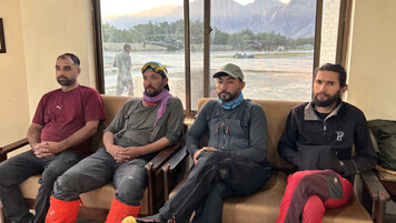 Keystone/Alpine Club of Pakistan/AP/Uncredited 20260801083024479.jpg