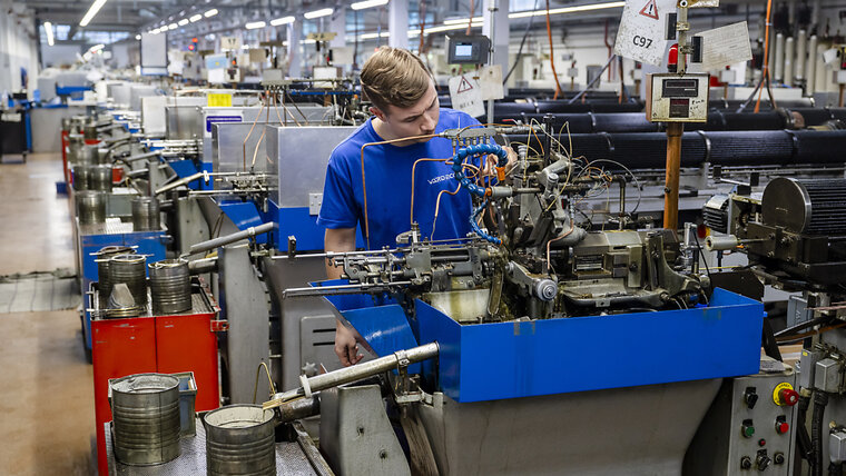 KEYSTONE/JEAN-CHRISTOPHE BOTT 20250328091222216.jpg