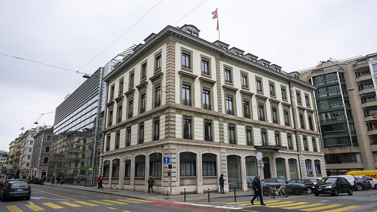 KEYSTONE/MARTIAL TREZZINI 20250424065112992.jpg