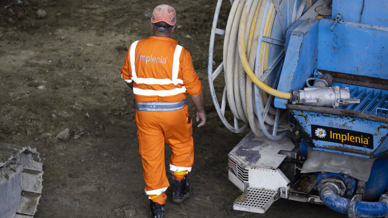 KEYSTONE/PETER KLAUNZER 20250820065917380.jpg