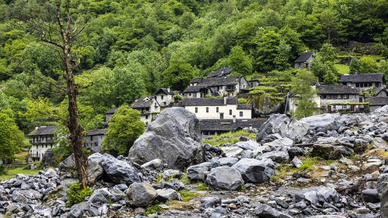 KEYSTONE/MICHAEL BUHOLZER 20250827153902778.jpg