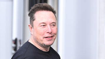 20251022224342579.jpg