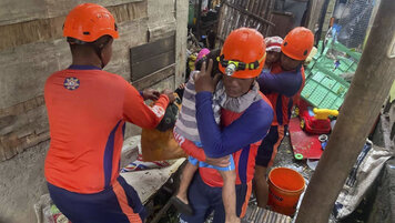 Keystone/Philippine Coast Guard/AP/Uncredited 20251110072107367.jpg