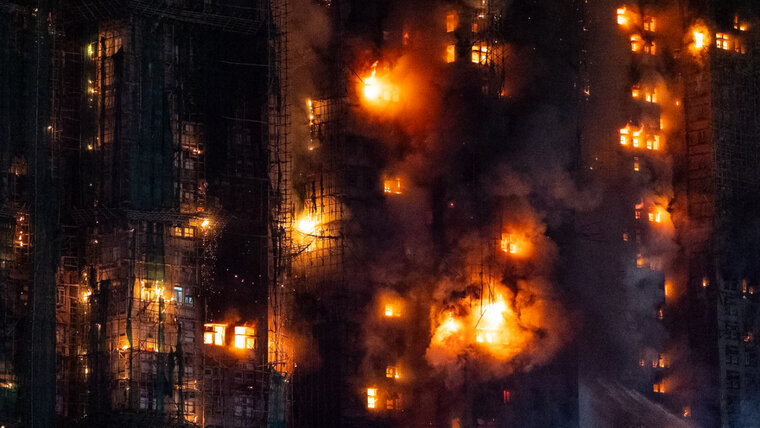 Keystone/AP/Chan Long Hei 20251126193016128.jpg