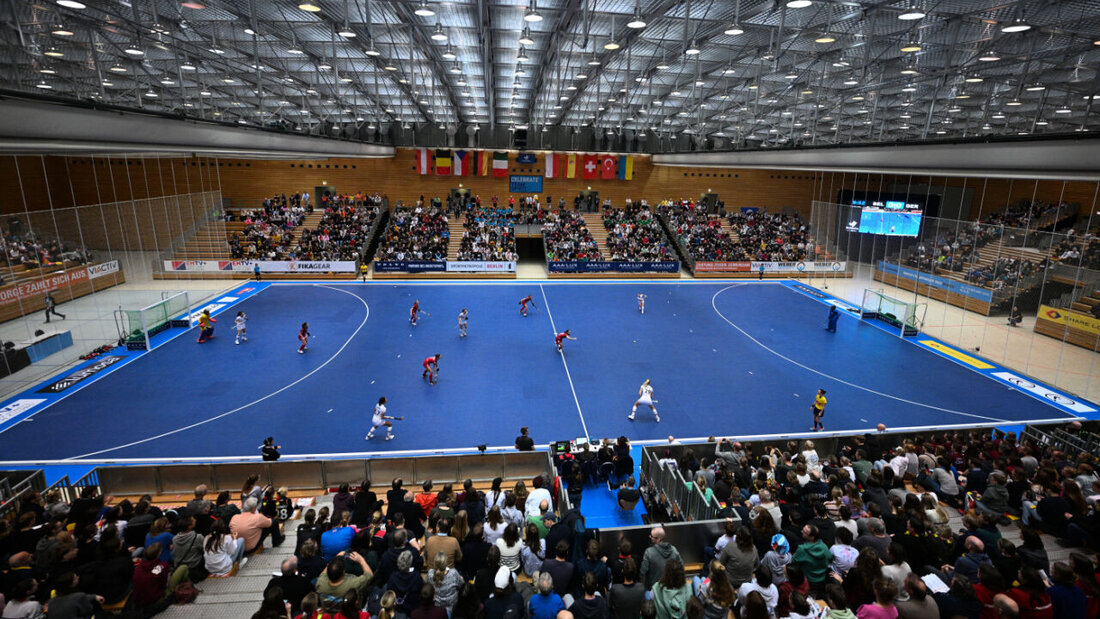 Hallenhockey ist in unseren Nachbarländern populärer als in der Schweiz 20260111161935588.jpg