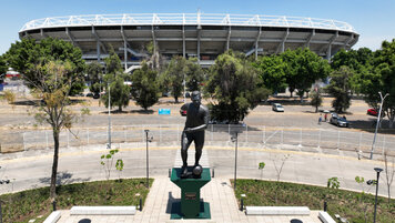 KEYSTONE/AP/Refugio Ruiz 20260521235856716.jpg