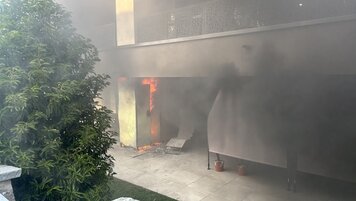 Kantonspolizei St. Gallen 20260813094042484.jpg