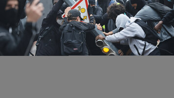Keystone/AP/Jean-Francois Badias 20260929153701610.jpg