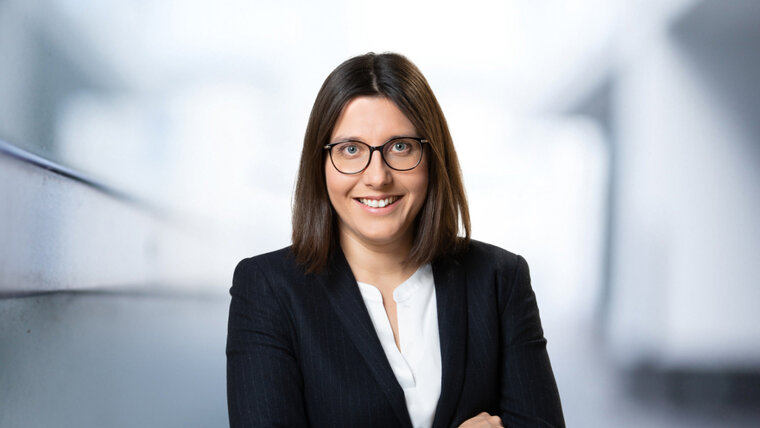 Keystone/KANTON ST. GALLEN/STR 20250612153339156.jpg