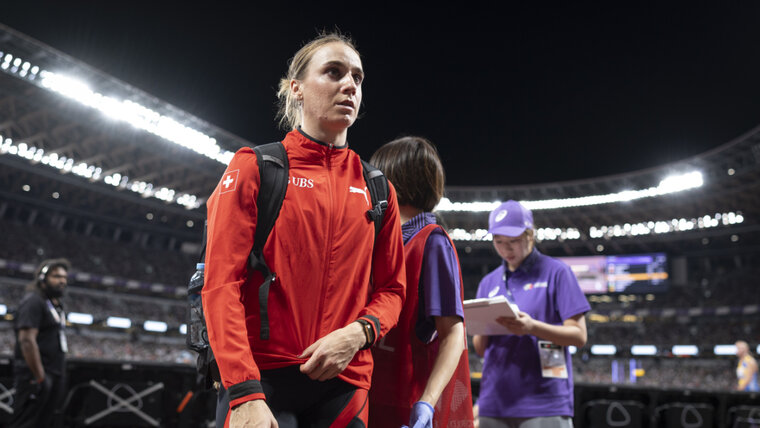 KEYSTONE/MICHAEL BUHOLZER 20250913125416170.jpg