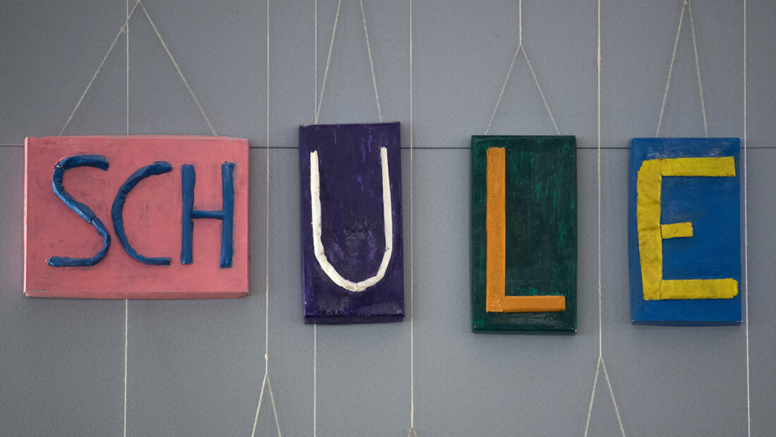 Die St. Galler Regierung will den Status der Flade nicht ändern. (Archivbild) 20251029151343198.jpg