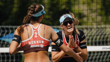 KEYSTONE/DPA/MARIUS BECKER 20251029153520855.jpg