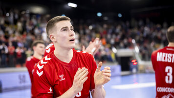 KEYSTONE/MICHAEL BUHOLZER 20260108222200366.jpg