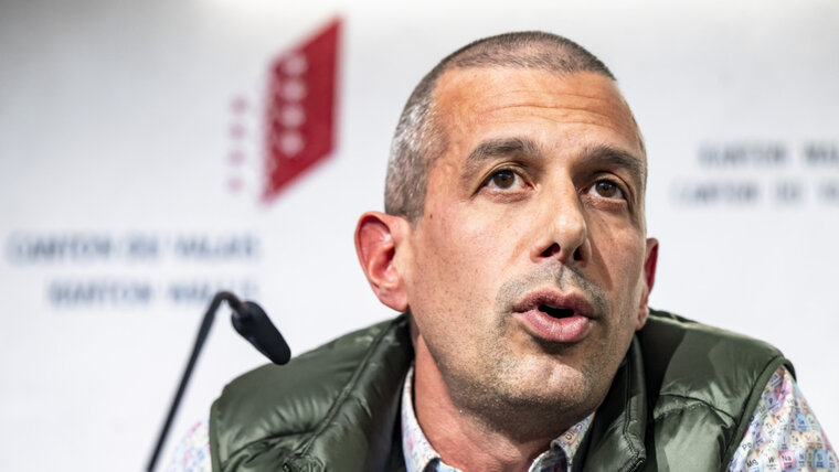 KEYSTONE/JEAN-CHRISTOPHE BOTT 20260128043018053.jpg