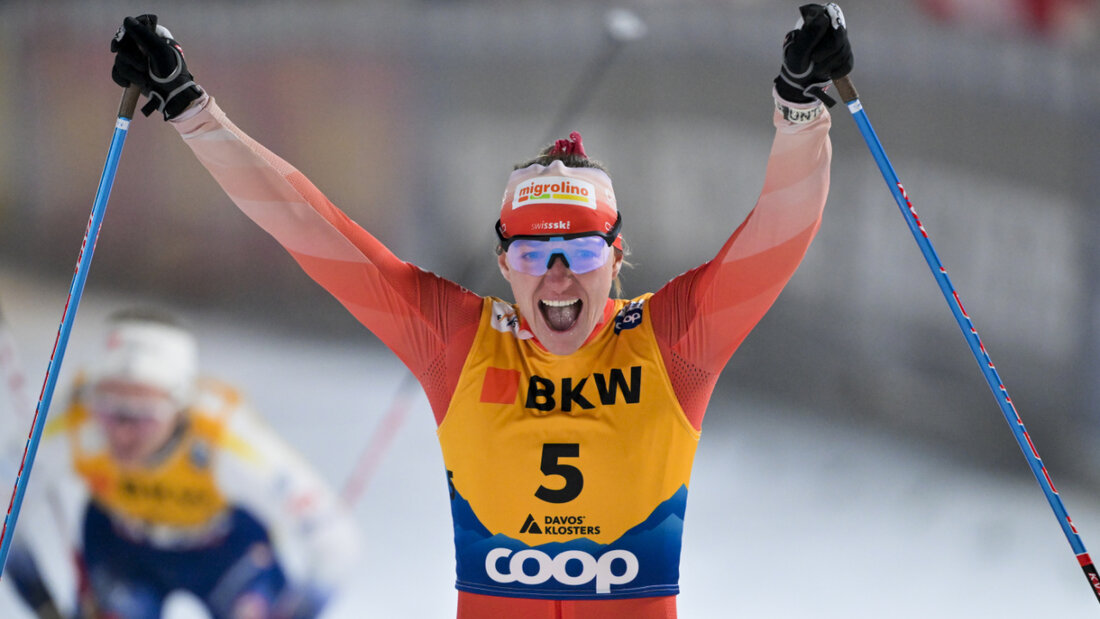 Will in Lake Placid noch ein letztes Mal jubeln: Sprinterin Nadine Fähndrich 20260321043026201.jpg