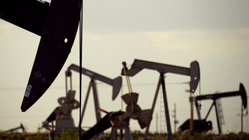 KEYSTONE/AP/CHARLIE RIEDEL 20260915094024242.jpg
