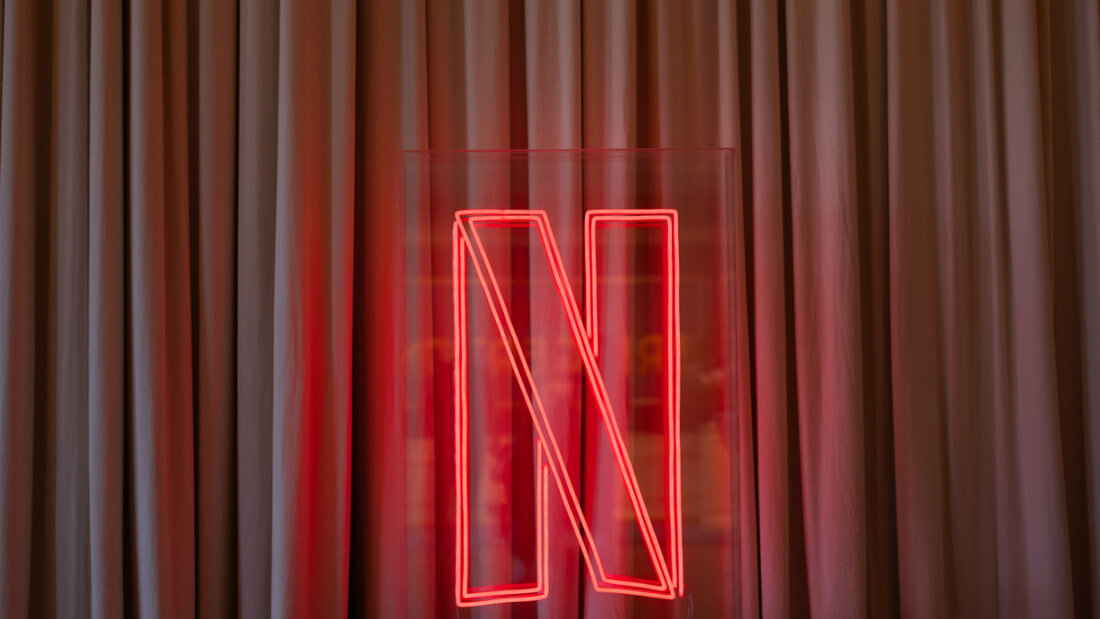 ARCHIV - Das Logo von Netflix. Foto: Rolf Vennenbernd/dpa 20250515094003819.jpg