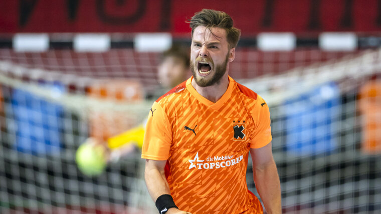 KEYSTONE/MICHAEL BUHOLZER 20250903212018168.jpg