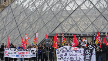 KEYSTONE/AP/Christophe Ena 20251217112215967.jpg