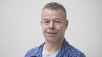 KEYSTONE/DPA/SEBASTIAN KAHNERT 20260123141701868.jpg