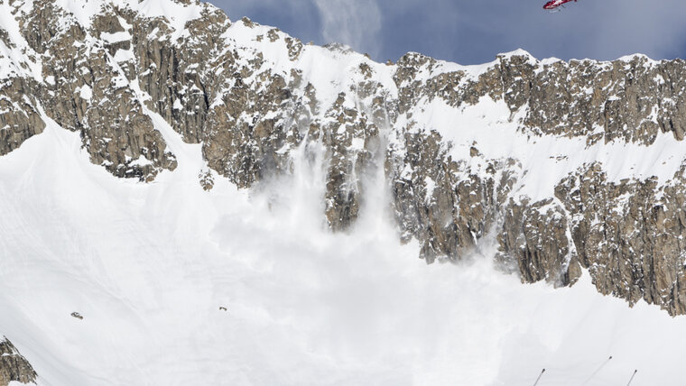 KEYSTONE/DOMINIC STEINMANN 20260211085354107.jpg