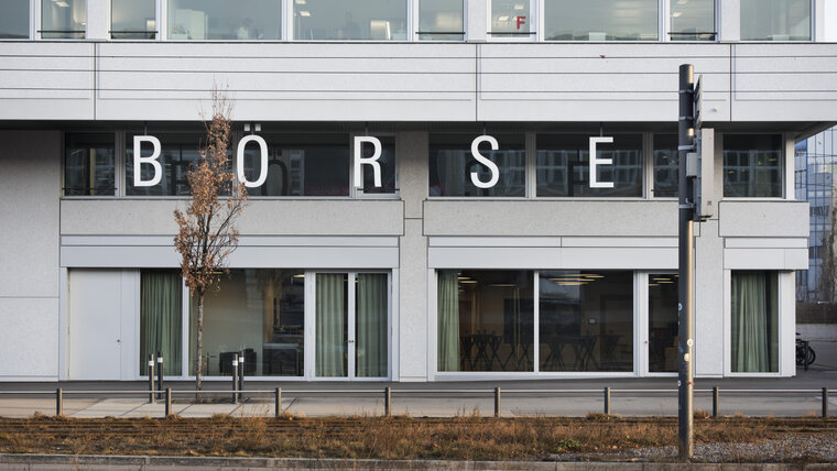 KEYSTONE/CHRISTIAN BEUTLER 20260708095255607.jpg