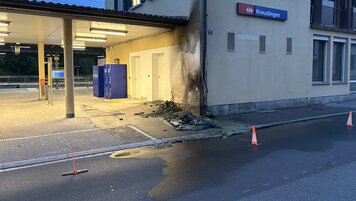 Kantonspolizei Thurgau 20260714144345127.jpg