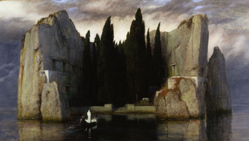 Staatliche Museen zu Berlin/Andres Kilger 20260811152014041.jpg